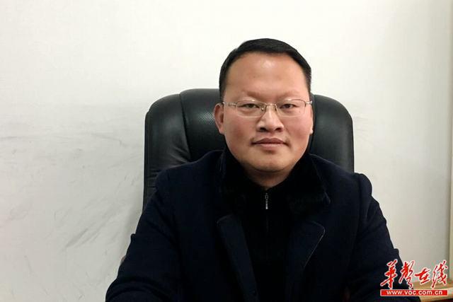 kaiyun开云官方在线登录