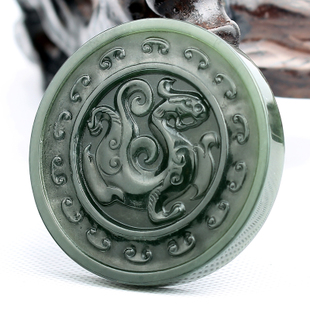 kaiyun开云网页版