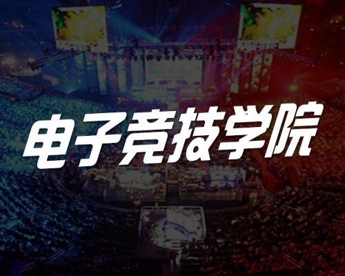 kaiyun开云网页版