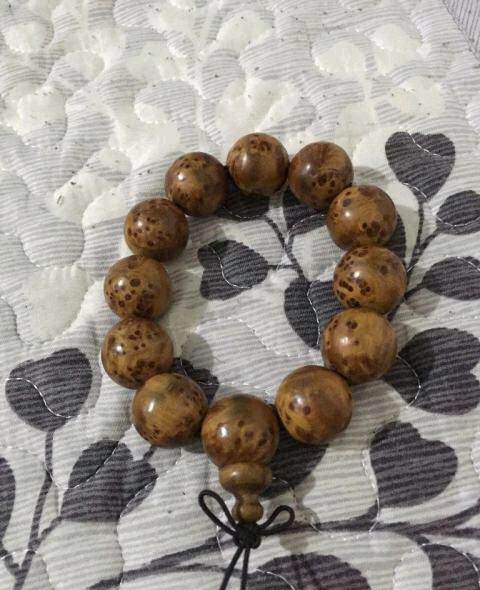 kaiyun开云官方在线登录