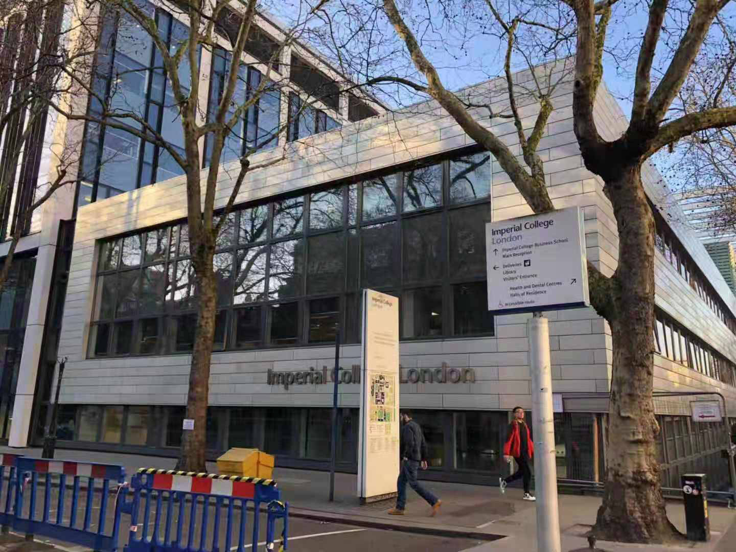 kaiyun开云官方在线登录|如何申请剑桥视觉与表演艺术学院本科？需要满足哪些条件？(图3)