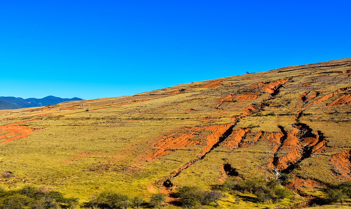 kaiyun开云官方在线登录