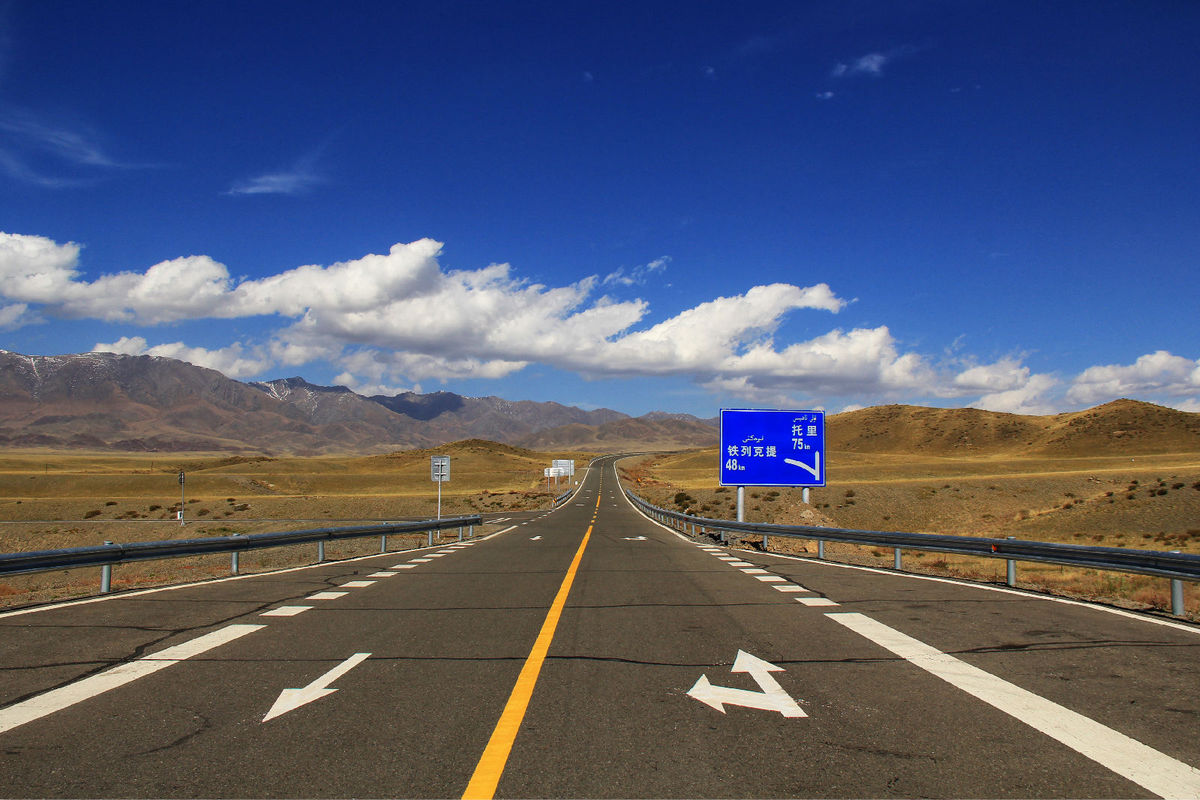 kaiyun网页登录入口