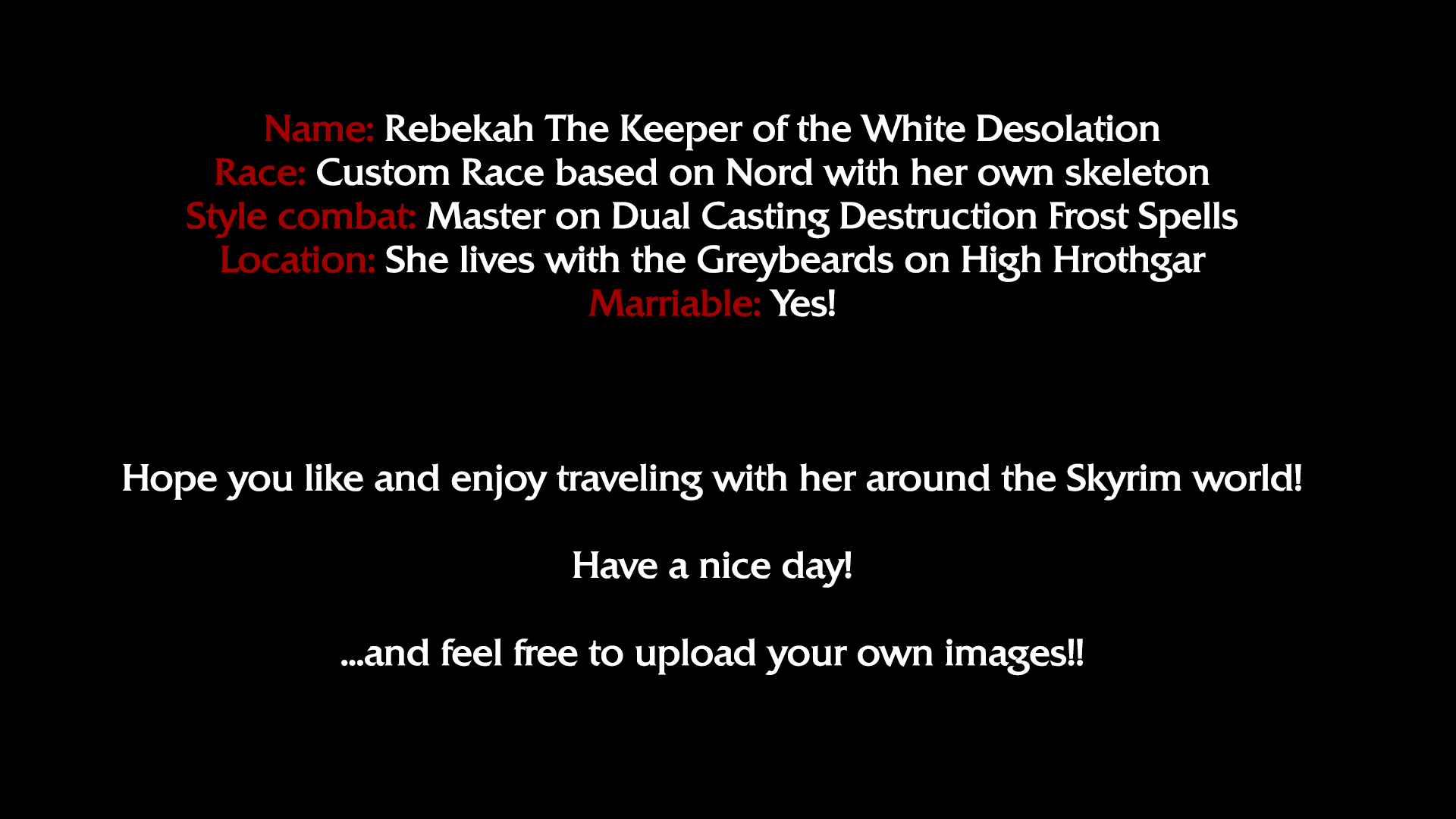 kaiyun网页登录入口