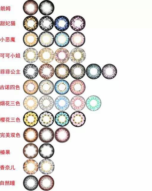 kaiyun开云官方在线登录