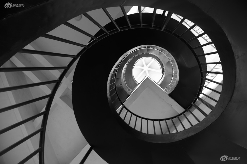 kaiyun开云官方在线登录