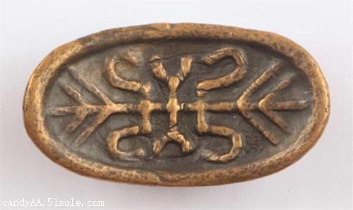 kaiyun开云网页版