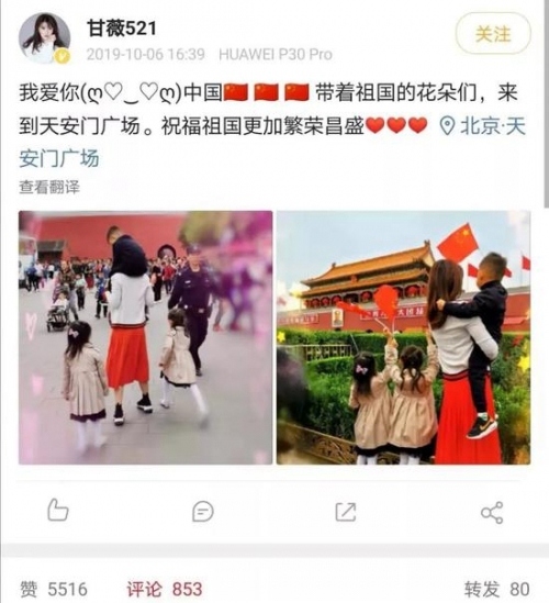 kaiyun网页登录入口