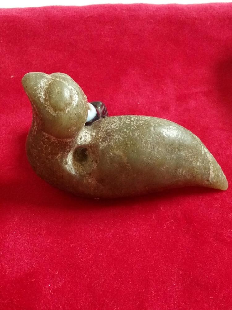 kaiyun开云网页版