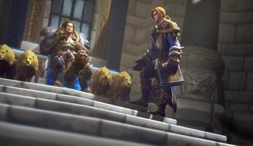 kaiyun网页登录入口