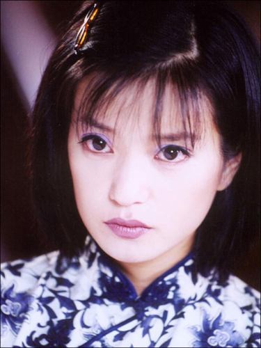 kaiyun开云网页版