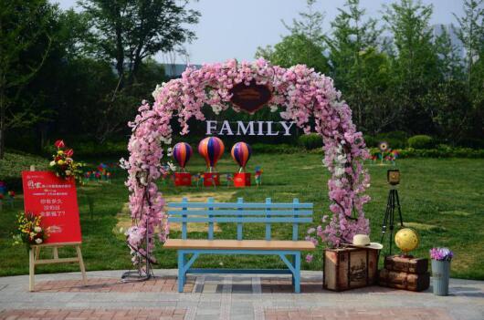 kaiyun开云网页版