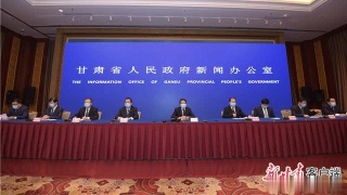 kaiyun开云官方在线登录