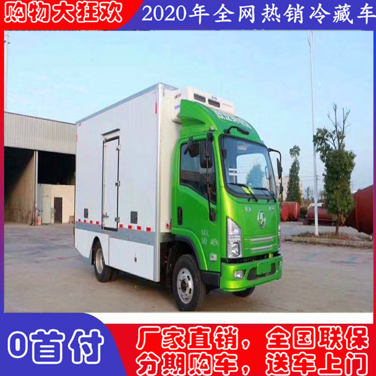 kaiyun开云网页版