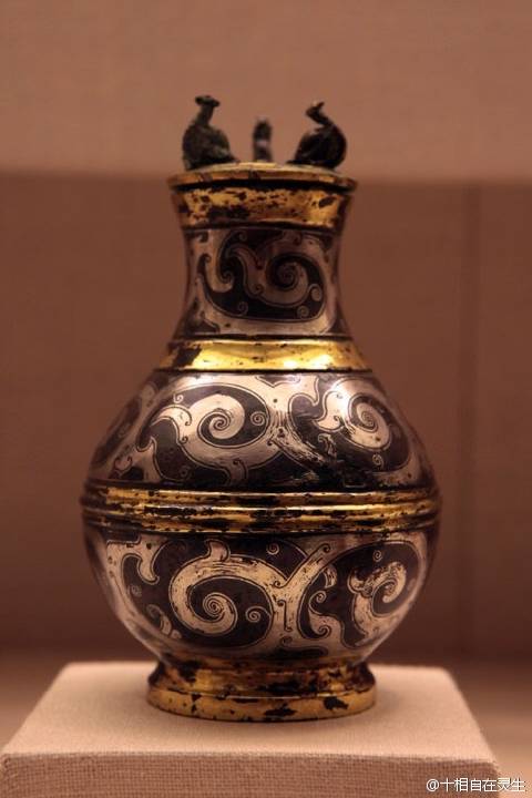 kaiyun网页登录入口