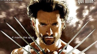 kaiyun网页登录入口