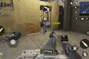 kaiyun开云官方在线登录