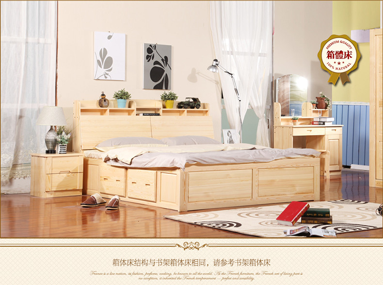 kaiyun开云网页版