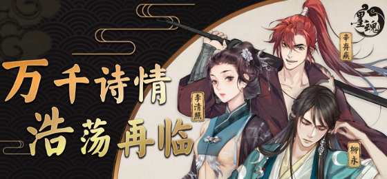 kaiyun开云网页版