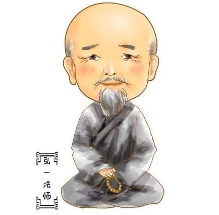 kaiyun网页登录入口