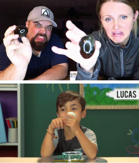 kaiyun网页登录入口