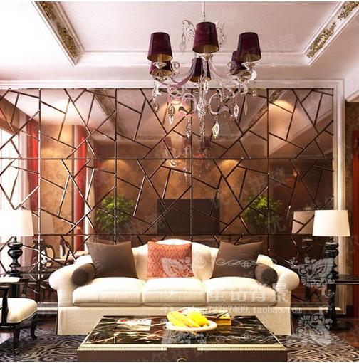 kaiyun网页登录入口