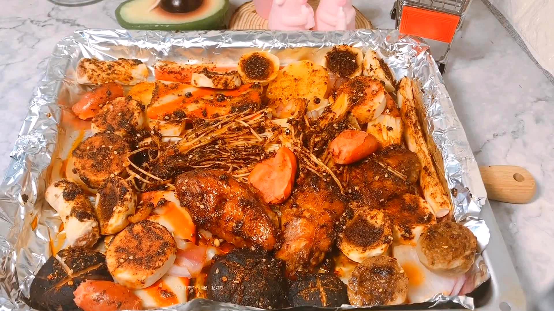 kaiyun开云官方在线登录