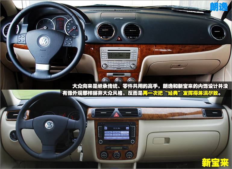 kaiyun开云网页版