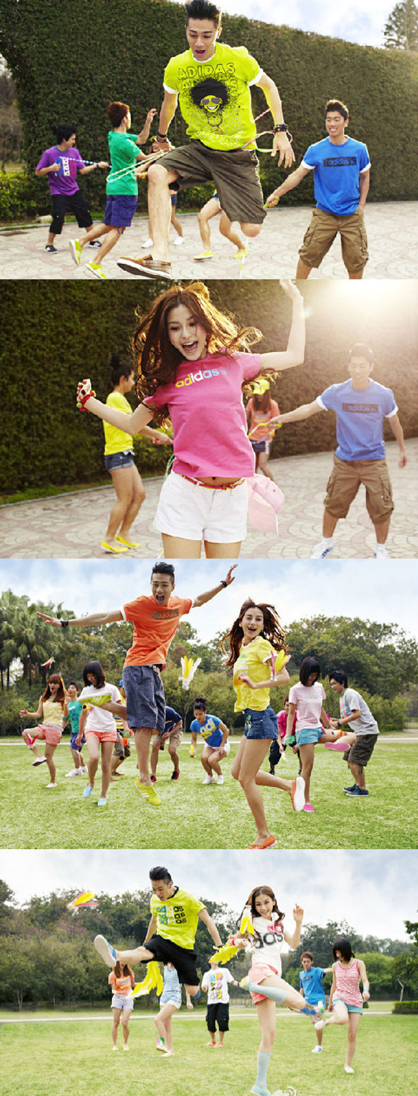 kaiyun开云官方在线登录