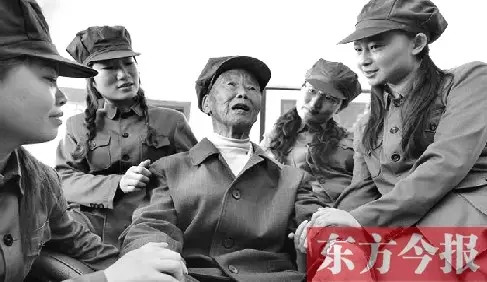 kaiyun开云官方在线登录