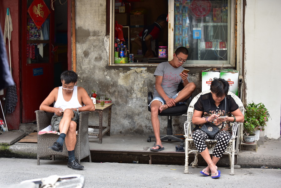 kaiyun开云网页版