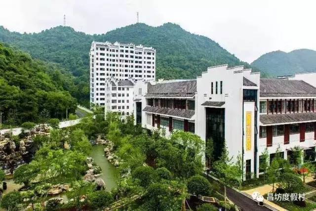 kaiyun开云网页版