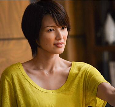 kaiyun开云网页版