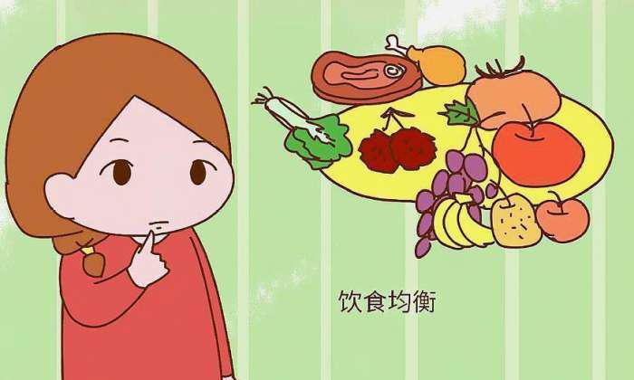 kaiyun开云网页版