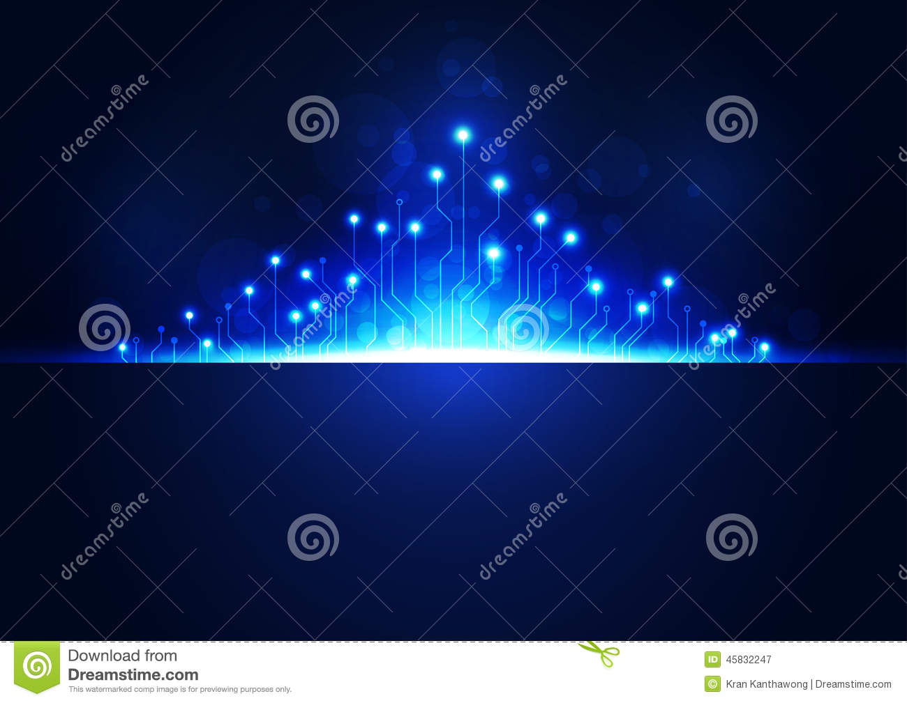 kaiyun开云官方在线登录