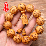 kaiyun开云官方在线登录