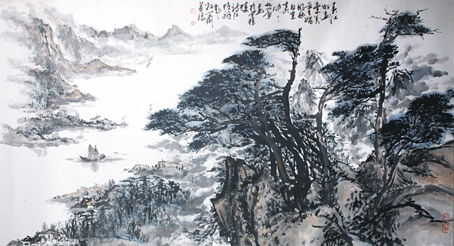 kaiyun开云网页版