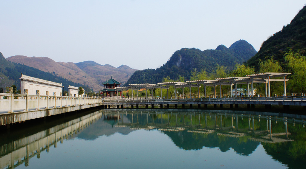 kaiyun开云网页版