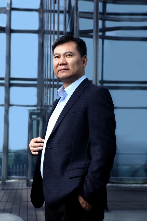 kaiyun开云网页版