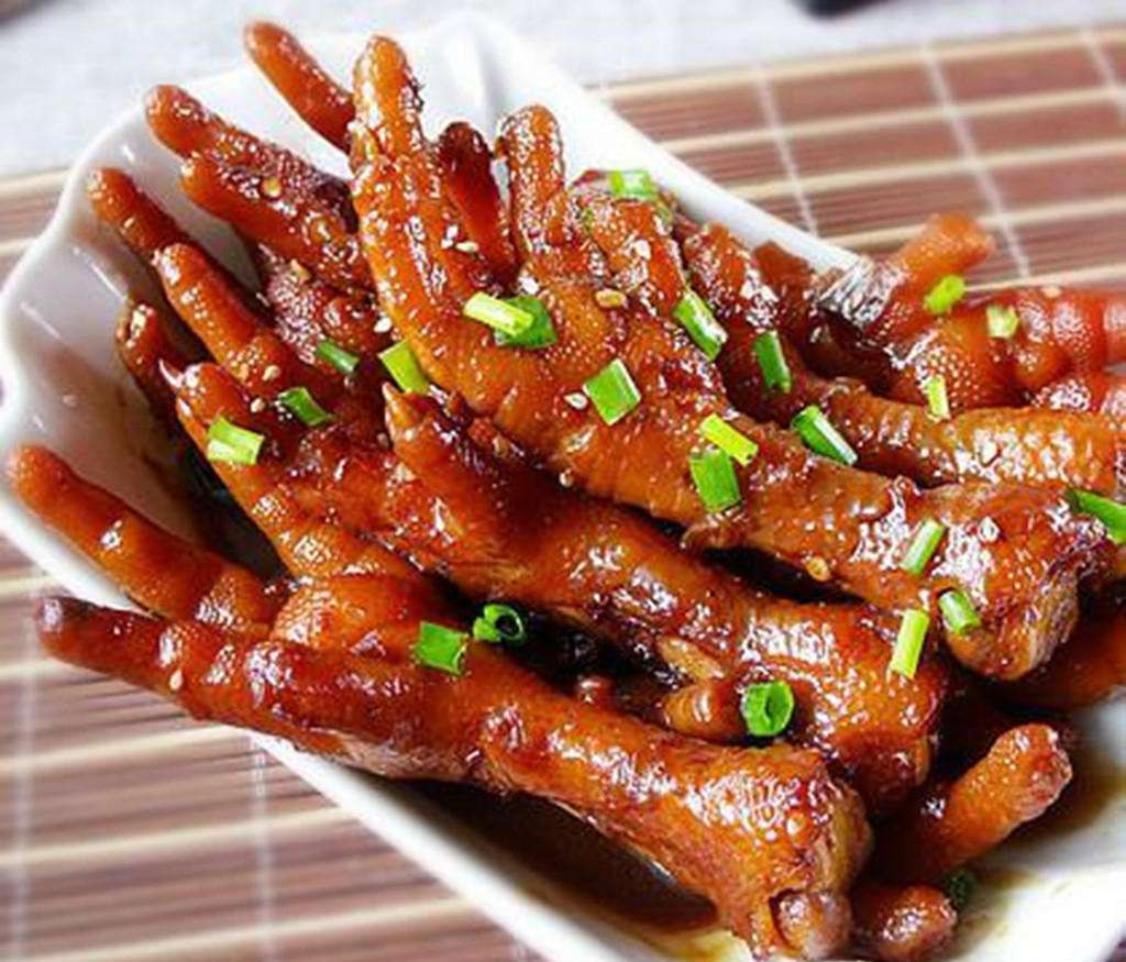 kaiyun开云网页版