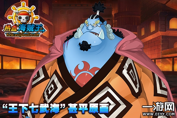 kaiyun开云网页版