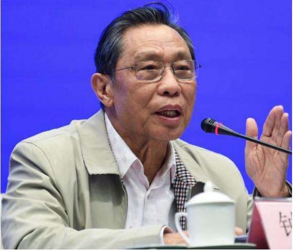 kaiyun开云网页版