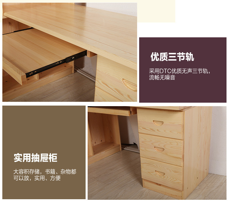 kaiyun网页登录入口