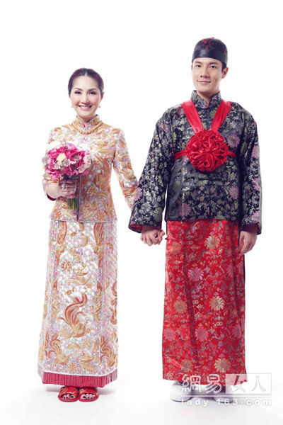 kaiyun网页登录入口