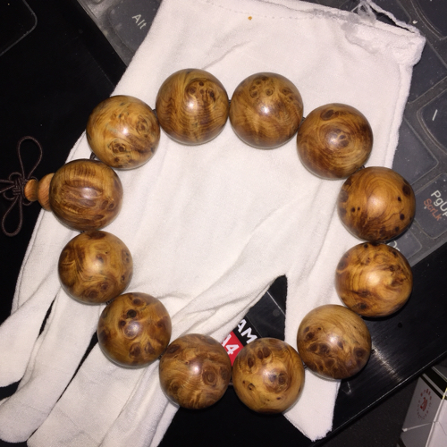 kaiyun开云官方在线登录