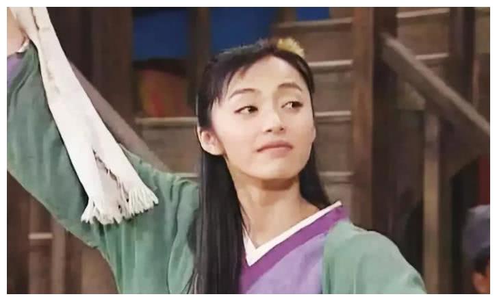 kaiyun开云网页版