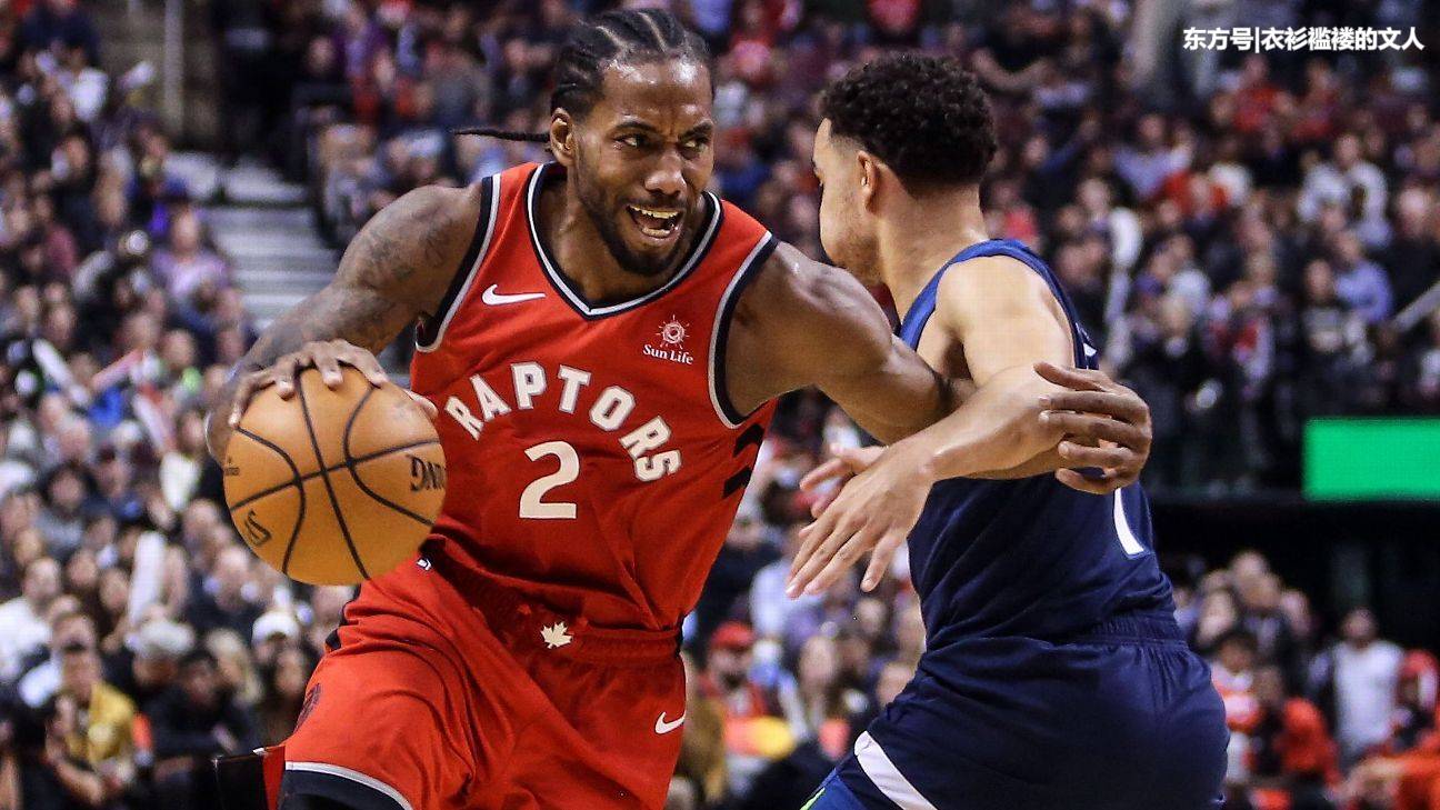 kaiyun网页登录入口