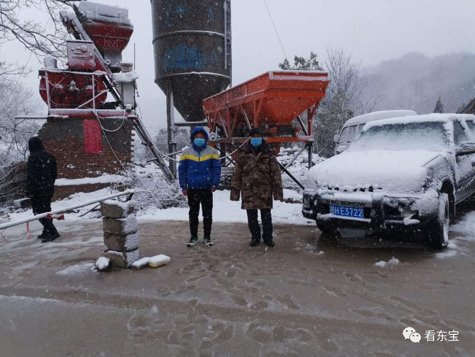 kaiyun网页登录入口