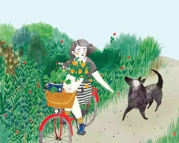 kaiyun开云官方在线登录