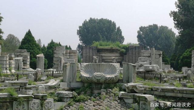 kaiyun网页登录入口